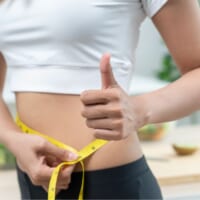 脂質は敵じゃない！ 痩せたい40・50代が実は摂るべき“脂質”食材3つ