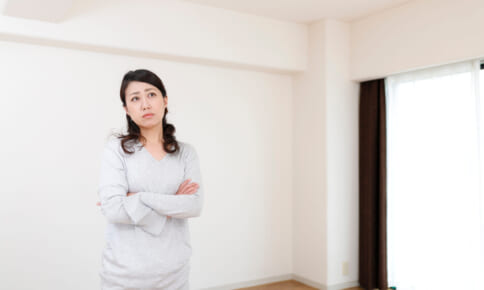 更年期世代が痩せやすく？40代・50代がプロテインを飲むべき理由