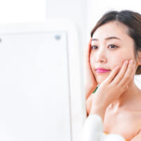 くすみの原因に直撃！ 40・50代の“巡り”をアップする食材＆食べ方