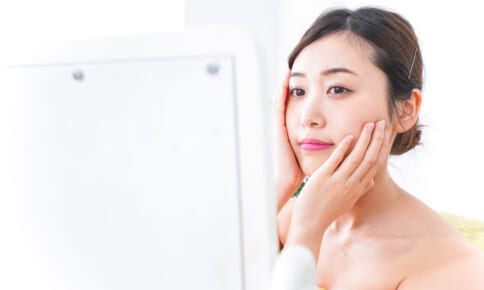 40代からの腸活に◎！「毎日食べたいフルーツ」3つ