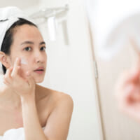 くすみの原因に直撃！ 40・50代の“巡り”をアップする食材＆食べ方