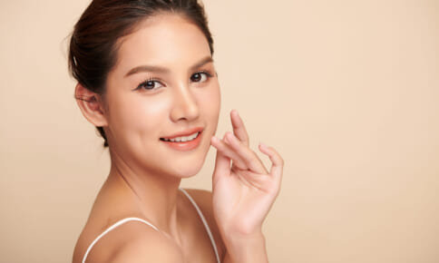 未来も若々しく過ごすために！今から積極的に摂りたい栄養素6つ