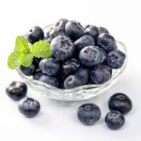 くすみの原因に直撃！ 40・50代の“巡り”をアップする食材＆食べ方