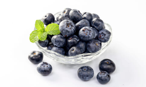 40代からの腸活に◎！「毎日食べたいフルーツ」3つ