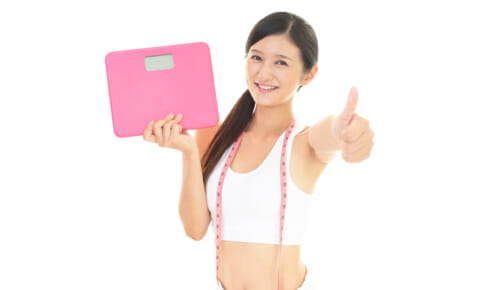 40代からの腸活に◎！「毎日食べたいフルーツ」3つ