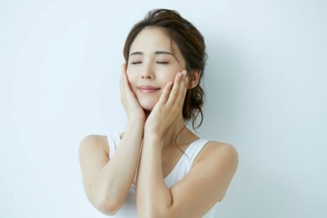 導入美容液の使い方！使用手順・タイミングや効果を高めるポイントを解説