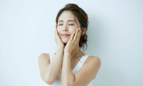 導入美容液の使い方！使用手順・タイミングや効果を高めるポイントを解説