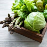 春こそ痩せやすい！？ 楽しく簡単に続ける◎朝活ダイエット