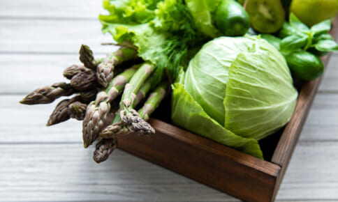 アガったお尻で−5歳見え！簡単◎“ながら”でできるヒップアップエクサ