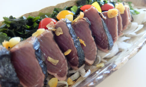 冬を元気に乗り切る！ 40・50代におすすめ◎腸を整えるスープ2つ