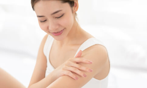 冬を元気に乗り切る！ 40・50代におすすめ◎腸を整えるスープ2つ