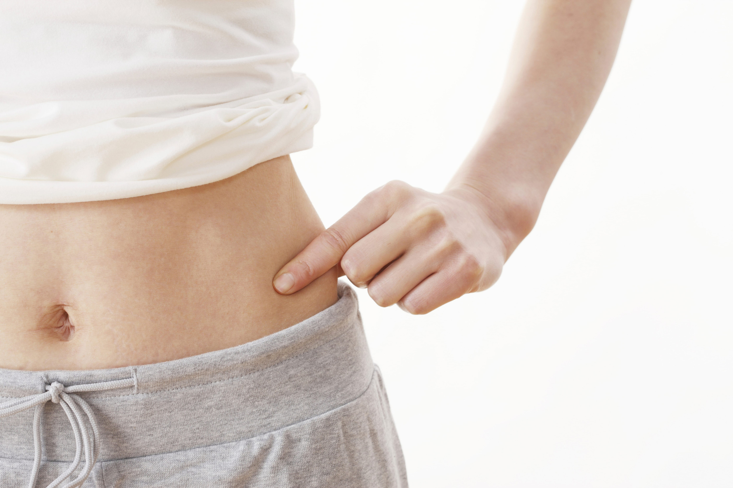 リバウンドしない人の共通点は？ 40・50代がすべき“ゆる継続”ダイエット